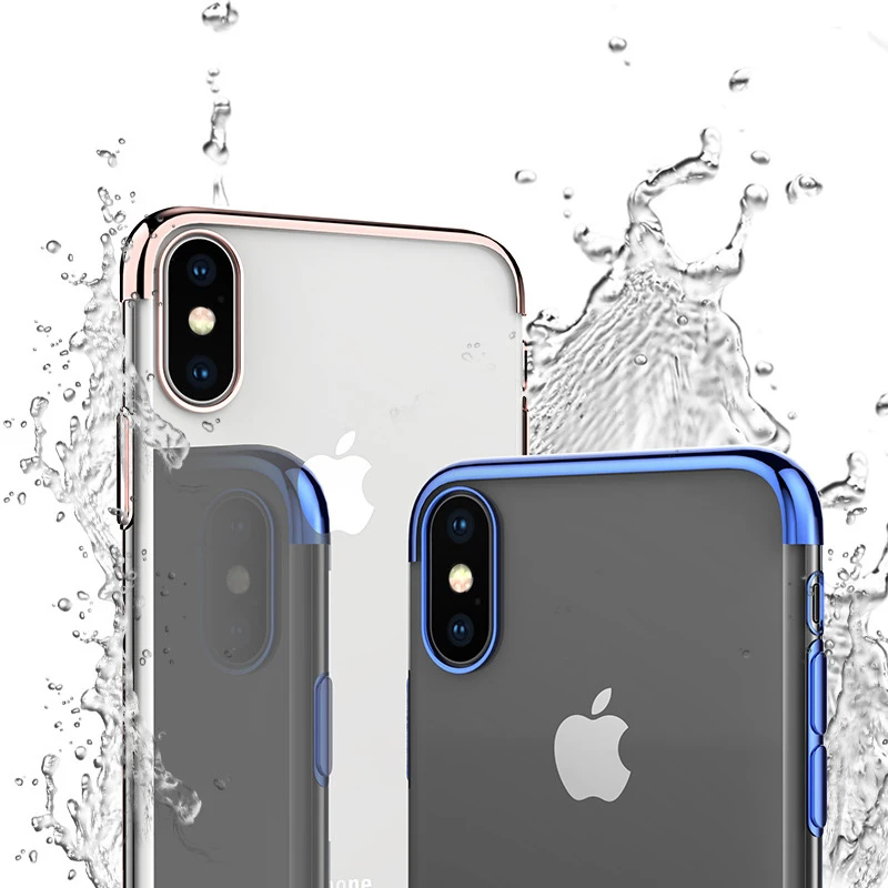 5570657311_647390081