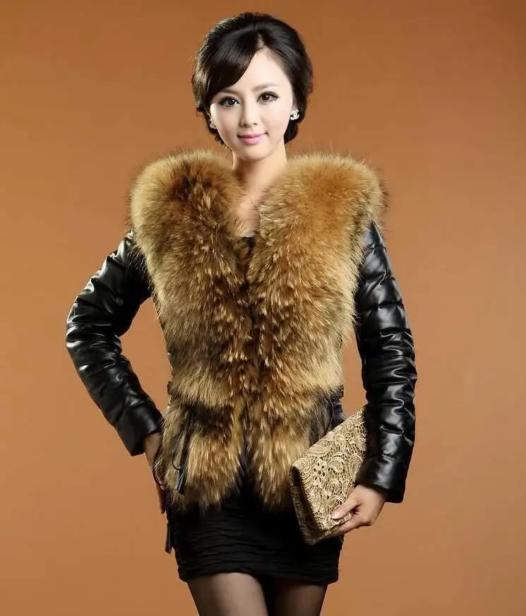 Верхняя одежда на весну 2025: 6 модных моделей Душевный стилист Наталья Кротова