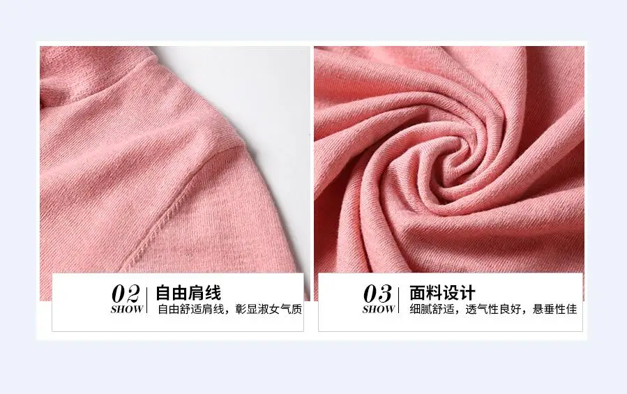 QQ20180910160521