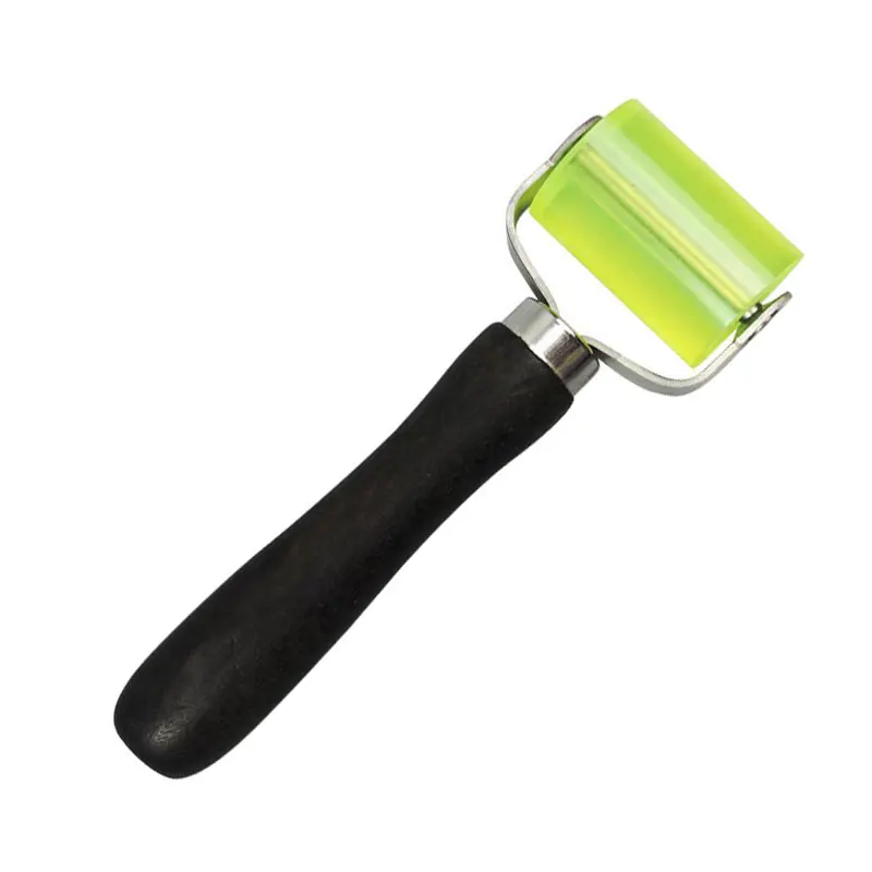 

Car Sound Insulation Application Roller Roller Car Soundproofing Soundproofing Roller Tool Auto Parts