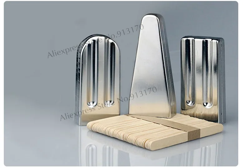 ice pop mold (32)
