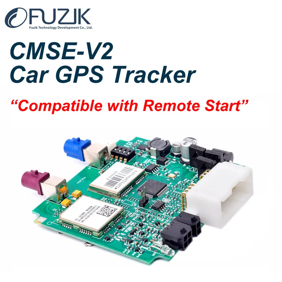 Aliexpress Com Buy Gsm Gprs Gps Tracking System Tracker With Iphoneandroid Smartphone App Car Alarm Compatible Remote Start For Vehicle Control From Aliexpress Com Buy Gsm Gprs Gps Tracking System Tracker With Iphoneandroid Smartphone App Car Alarm Compatible Remote Start For Vehicle Control From
