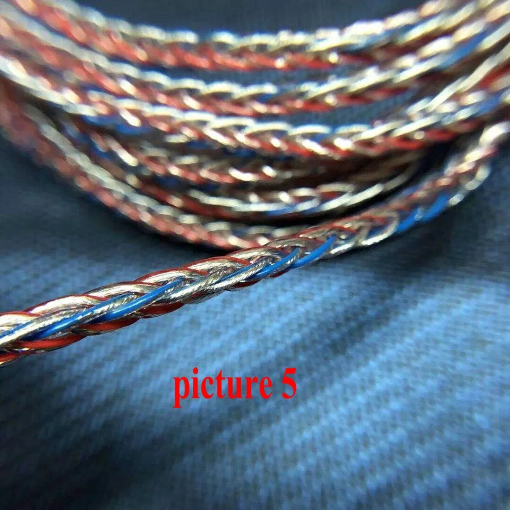 mmexport1544084450990