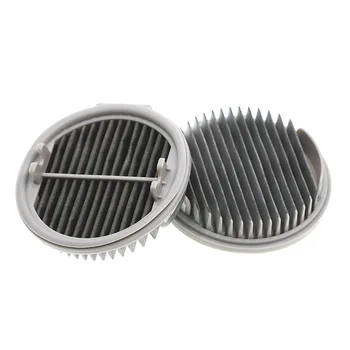 

Vacuum Cleaner Filters for Xiaomi Roidmi Wireless F8 F8E Smart Handheld Vacuum Cleaner Accessories XCQLX01RM