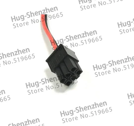 QQ20180611094914
