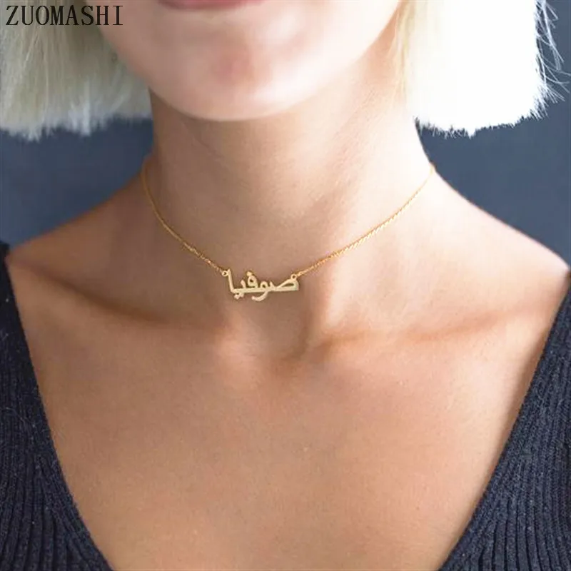 il_794xN.1335810840_49tw_副本