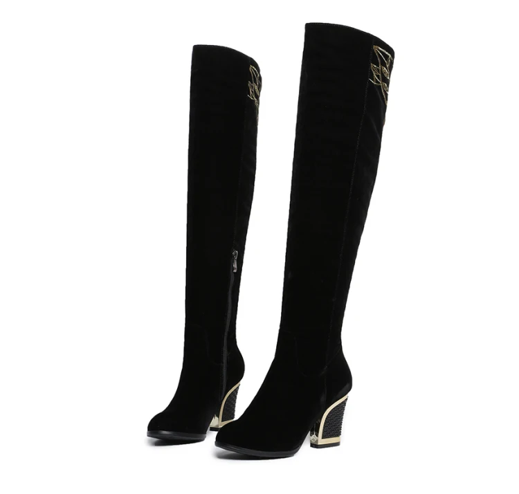 2018102010128677563308