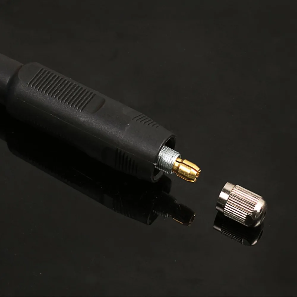 108x2 см аксессуары для инструментов Dremel поворотный инструмент адаптированный foredom