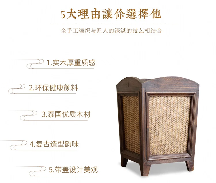 //ae01.alicdn.com/kf/HTB1P6mBXUjrK1RkHFNRq6ySvpXaf.jpg?width=750&height=634&hash=1384