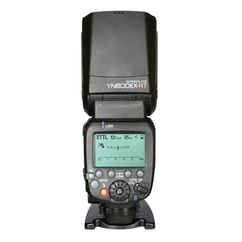 Yongnuo YN600EX RT (45)