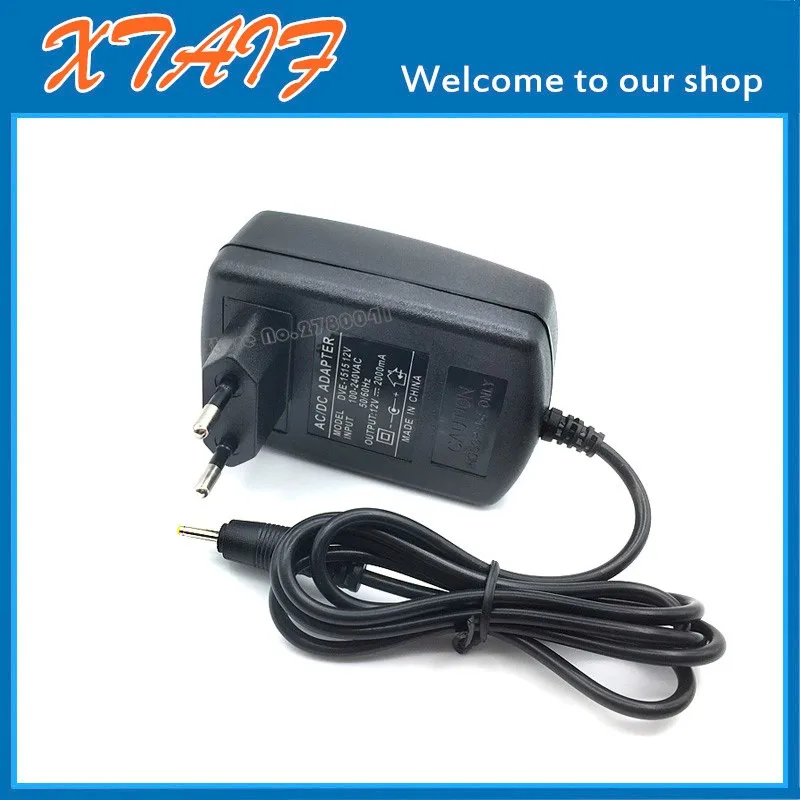 12V2A2507 1