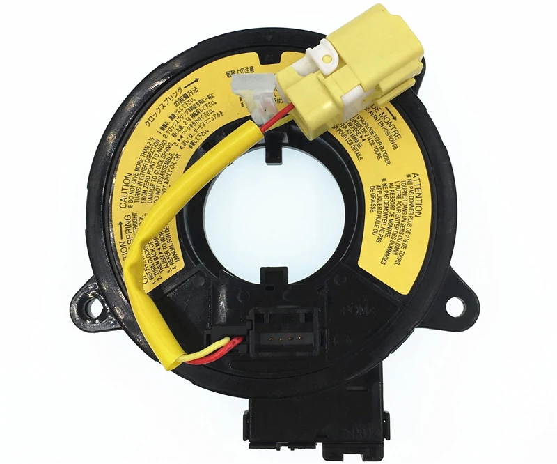 

Free Shipping GE8C-66-CSOA For Mazda Premacy 323 626 Mpv Mx5 Haima Family 1