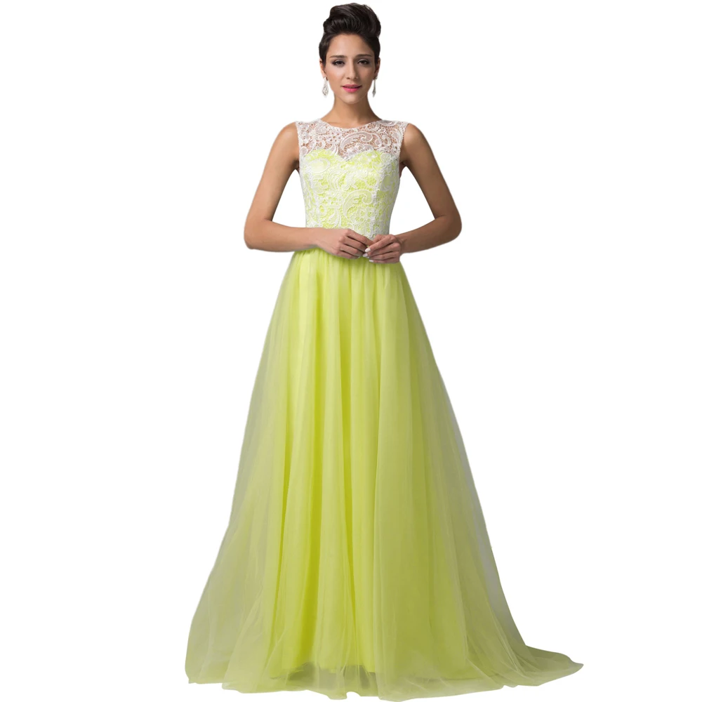Sexy-Design-Fashion-Women-Winter-ball-Long-Lace-Evening-Dresses-Party-Prom-Gown-Floor-Length-Blue (2)