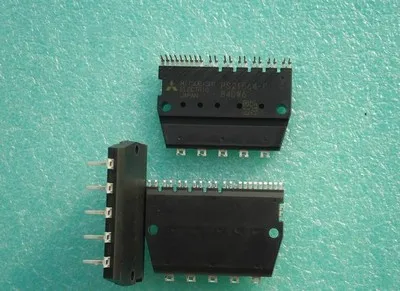 

KeteLing Free Shipping NEW PS21565-CP module