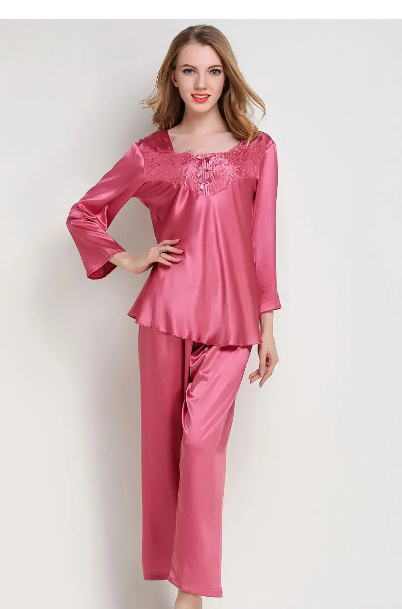 TB2HHycnHBmpuFjSZFuXXaG_XXa_!!2644919257