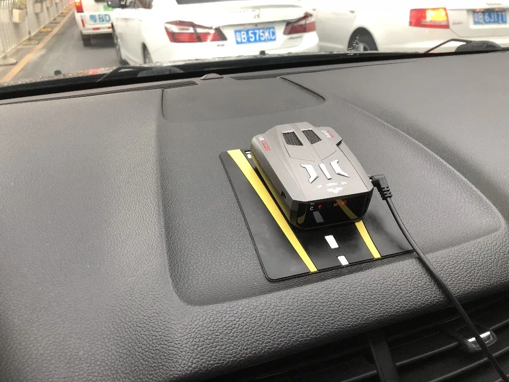 QQ20180906164541