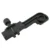 Тактический PPT NVG J Arm Mount Tactical Night Vision Scope Аксессуар Night Vision Mount Set подходит для Шлема PVS-14 Pulsar GS1X20