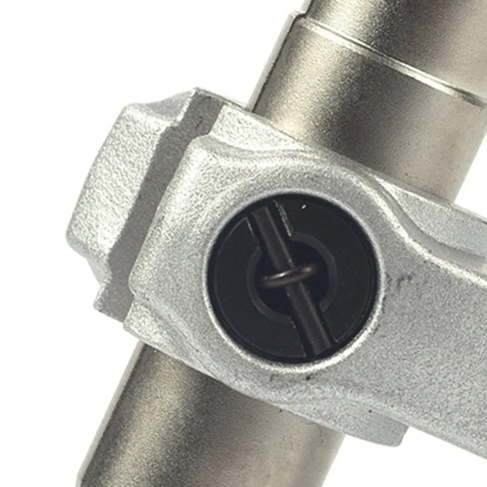 DJ272300-C-5-1