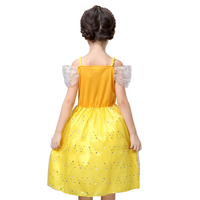Bell_Prince_Dress_sets_004