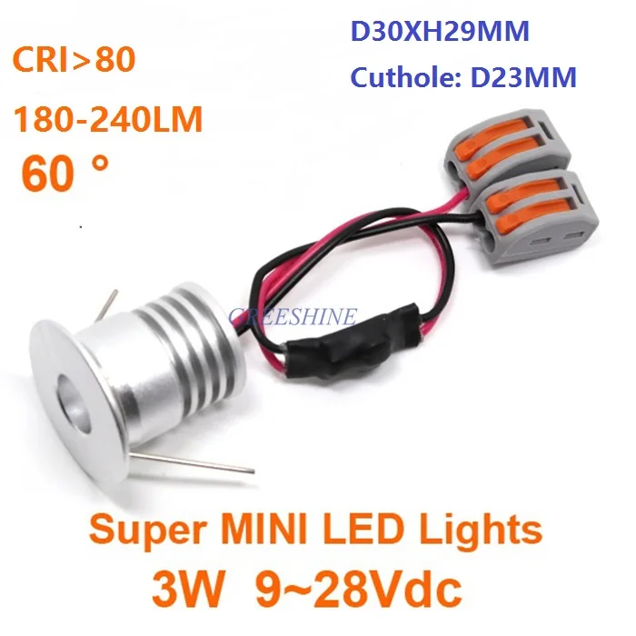 MINI02C-3W+01