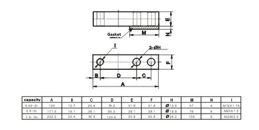 IN-3411 shearbeam load cell drawing.jpg