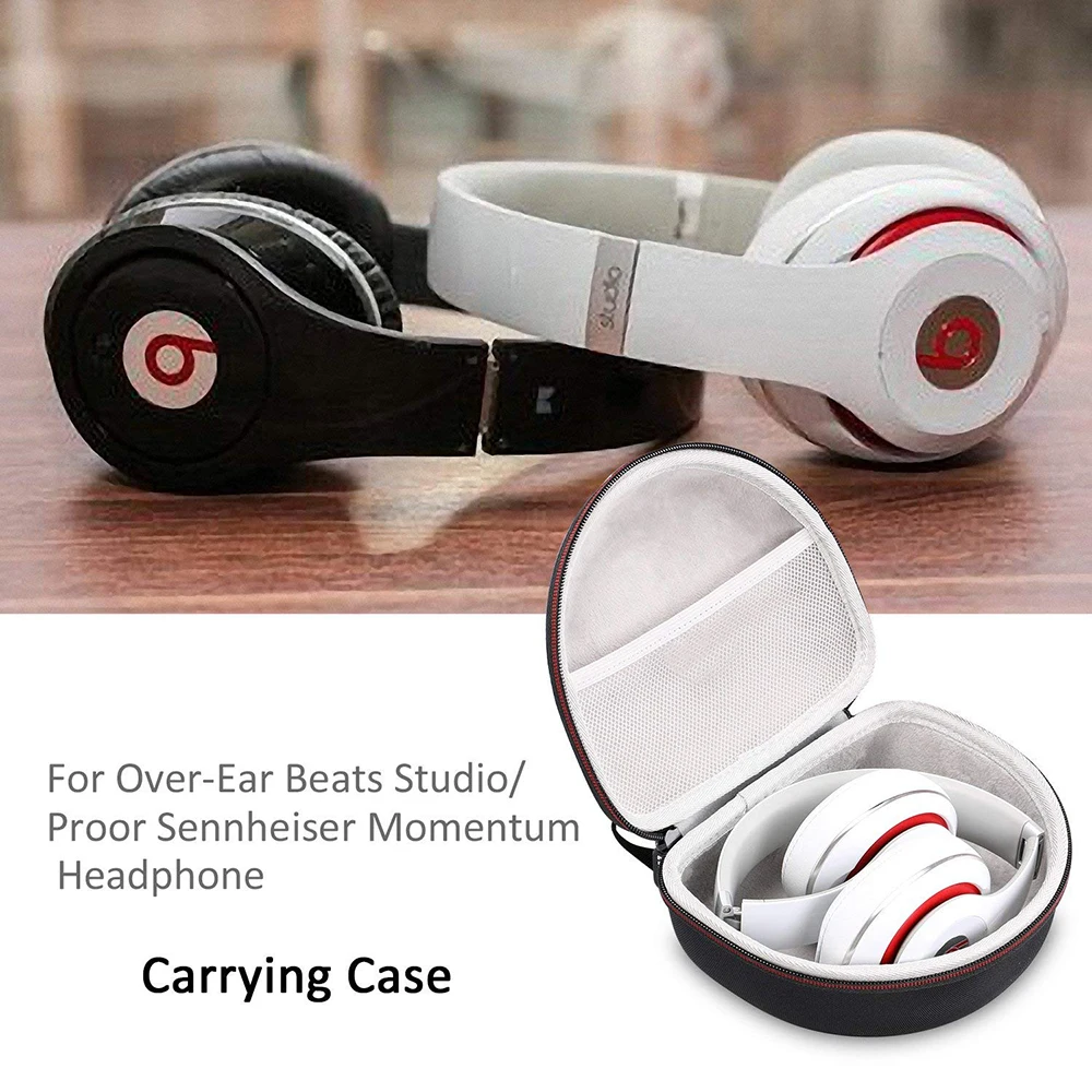 81M6I2B4rqL._SL1500_