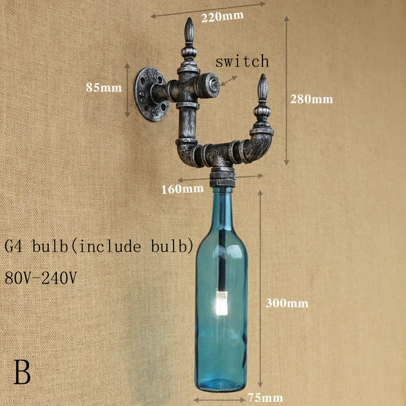 BGB004 (18)