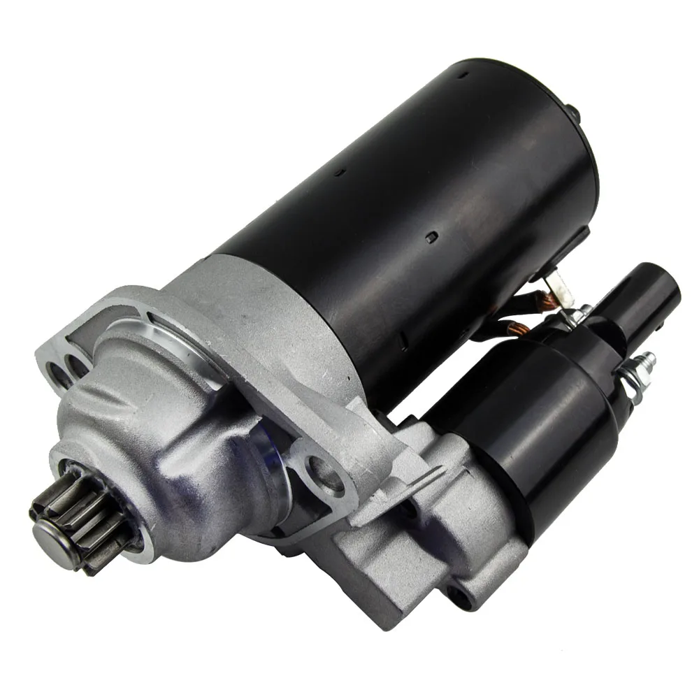sm-0001123012(5)