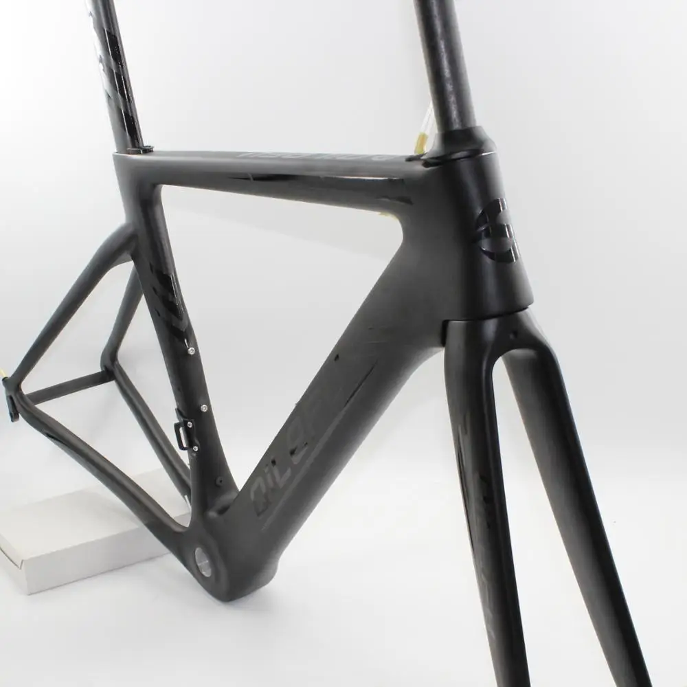 frame-153-11
