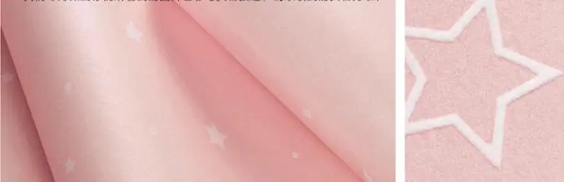 QQ20170812230334