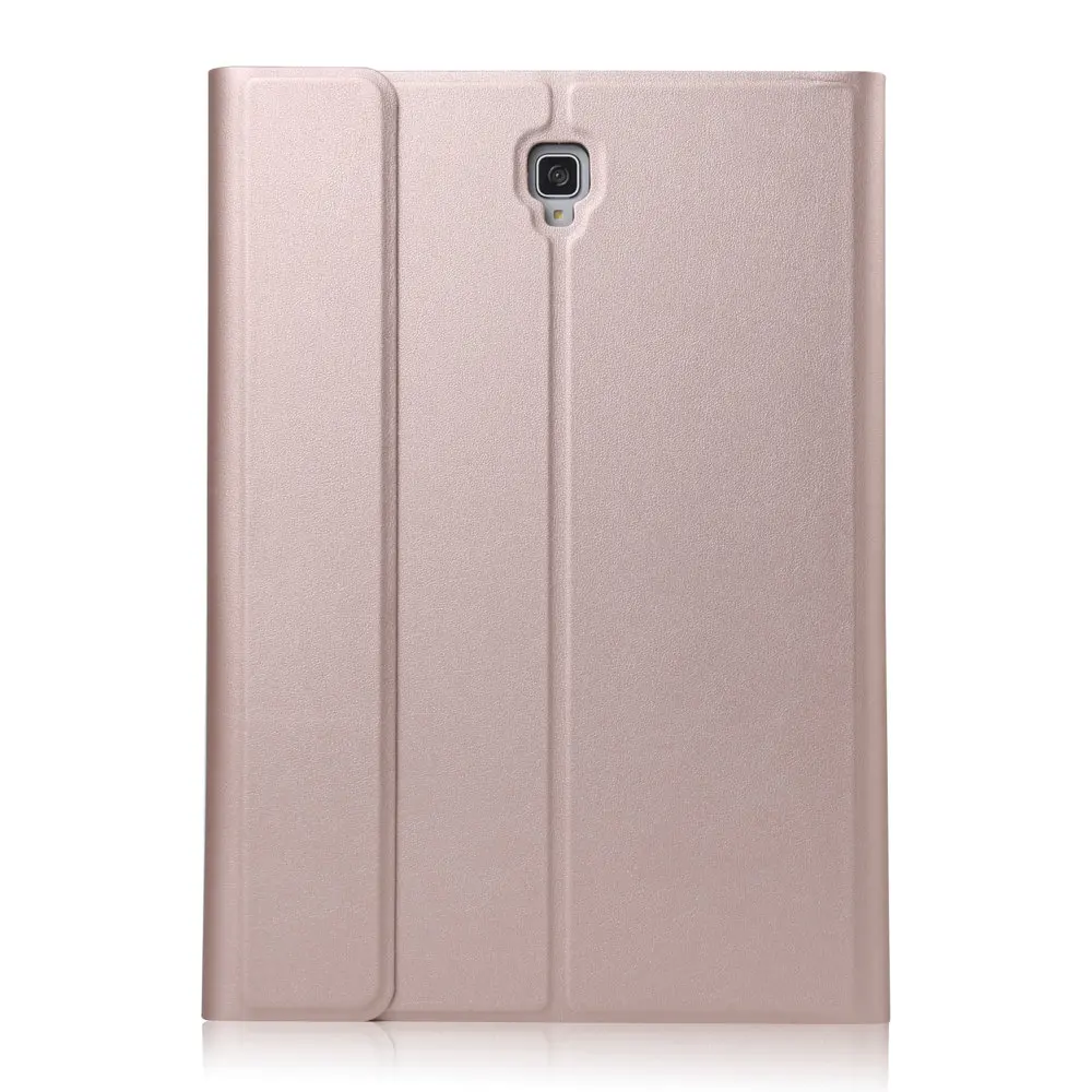 T830-Keyboard-case-f1