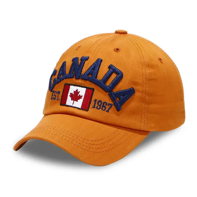youth hats canada