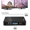 Mini PC