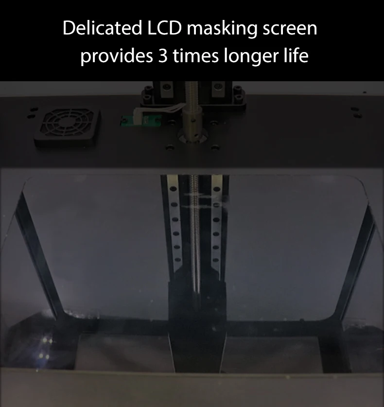 S400英文3D打印机_07