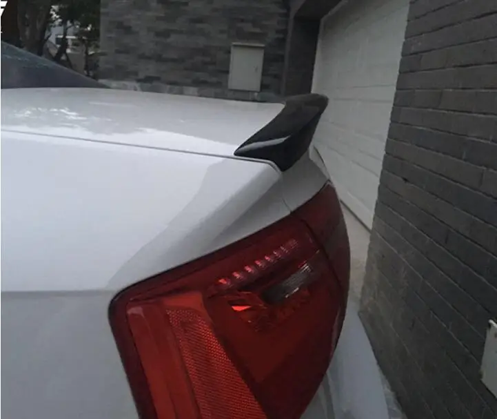 QQ20181222231934
