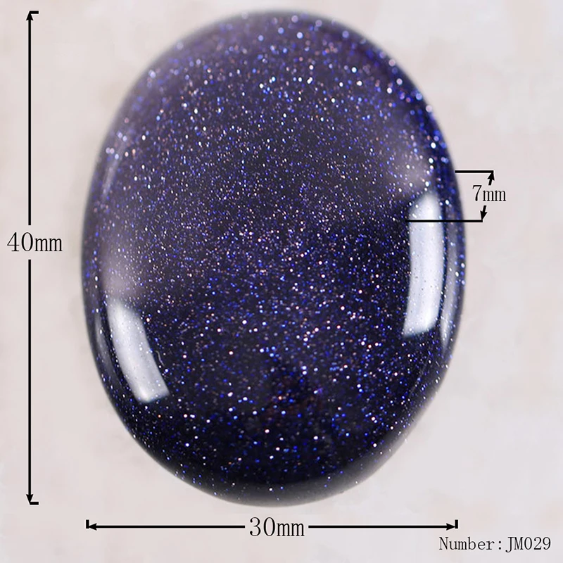 JM029.800.1.
