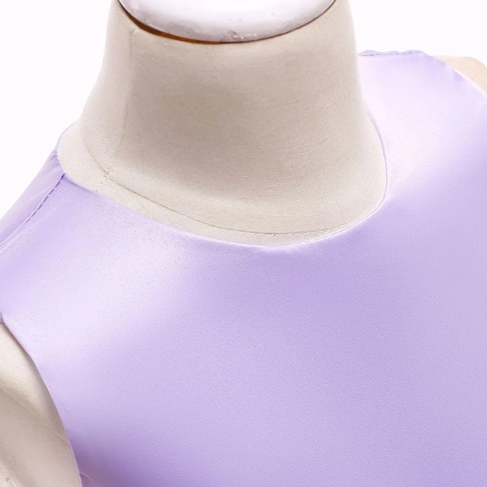 8883392605_1028449503