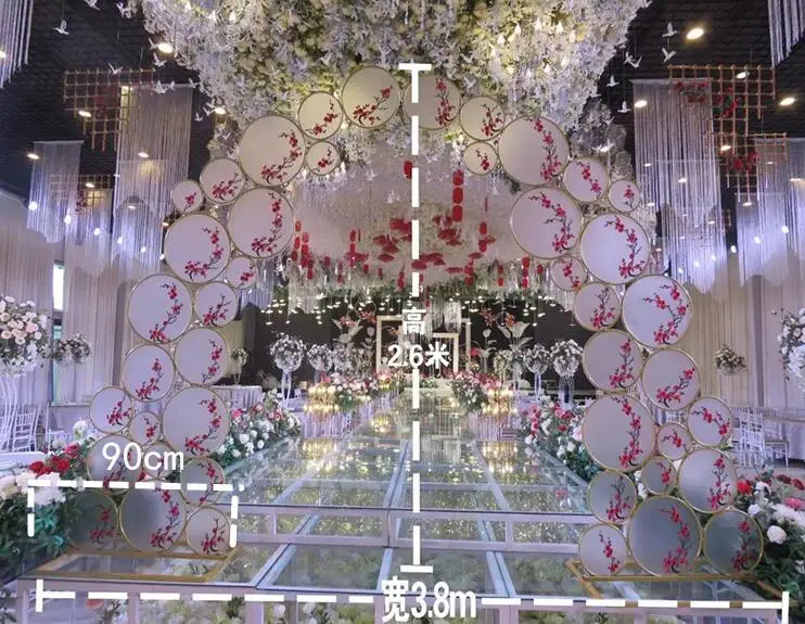 QQ20190401135501