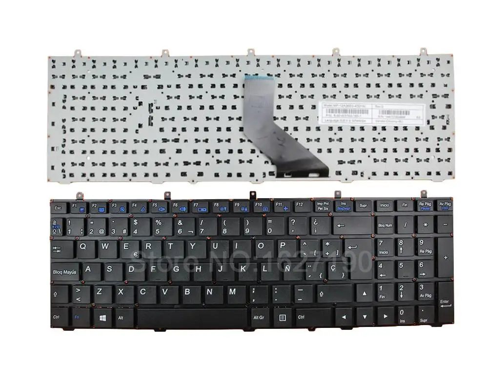 Samsung nc110 клавиатура. клавиатура thinkpad t430, x230. Nsk-t4n01. Asus eee pc 1201pn. Dell latitude e6440.