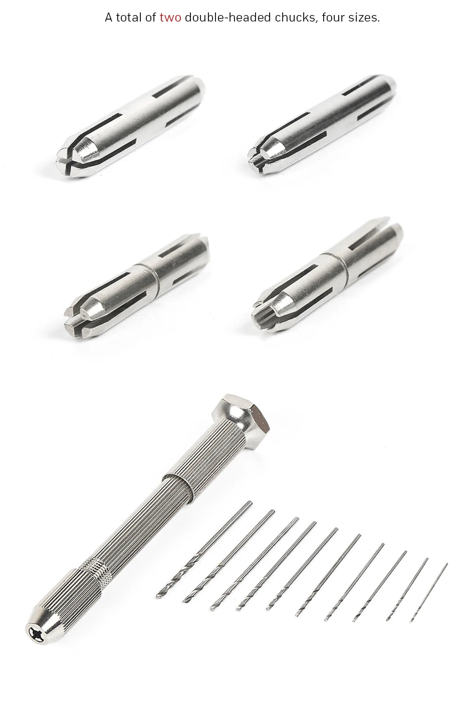 Hand-drill-set_06