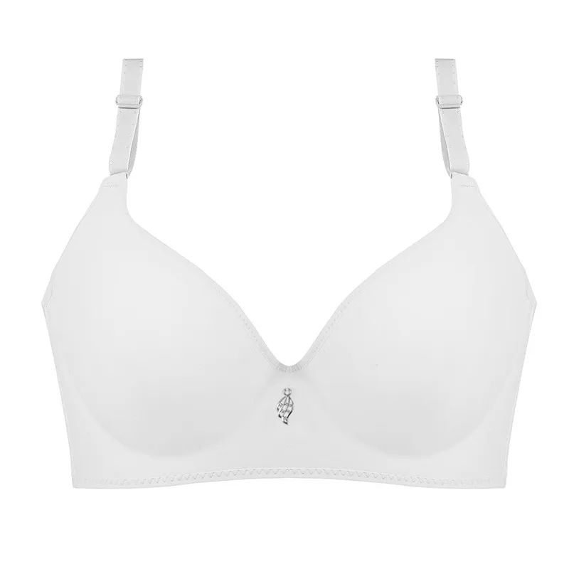 B-C-Cup-Wire-Free-Bra-For-Women-Ladies-2018-Breathable-Sexy-Underwear-Female-Fashion-Push (8)