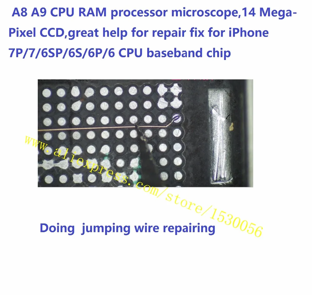 P07-MP-0005-03