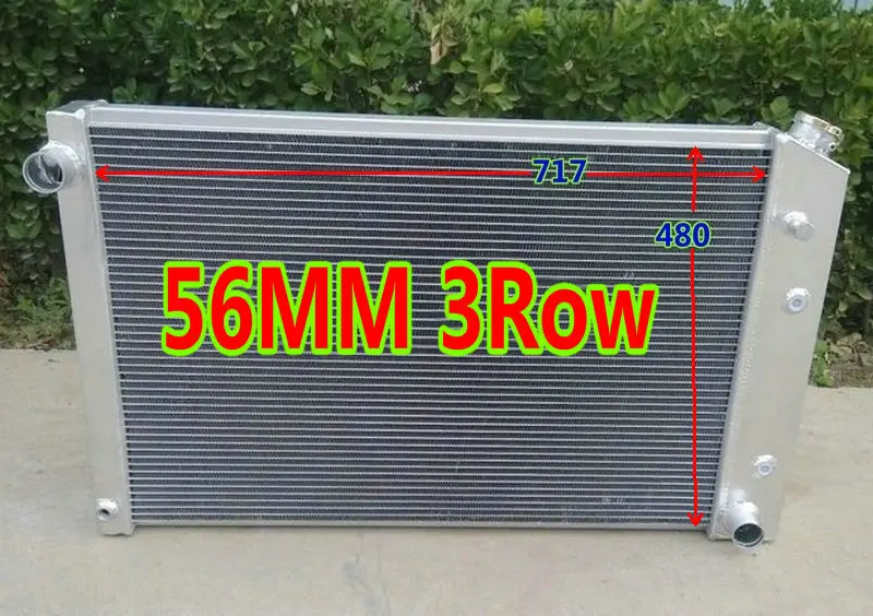 - ASBC033=JR005 -00