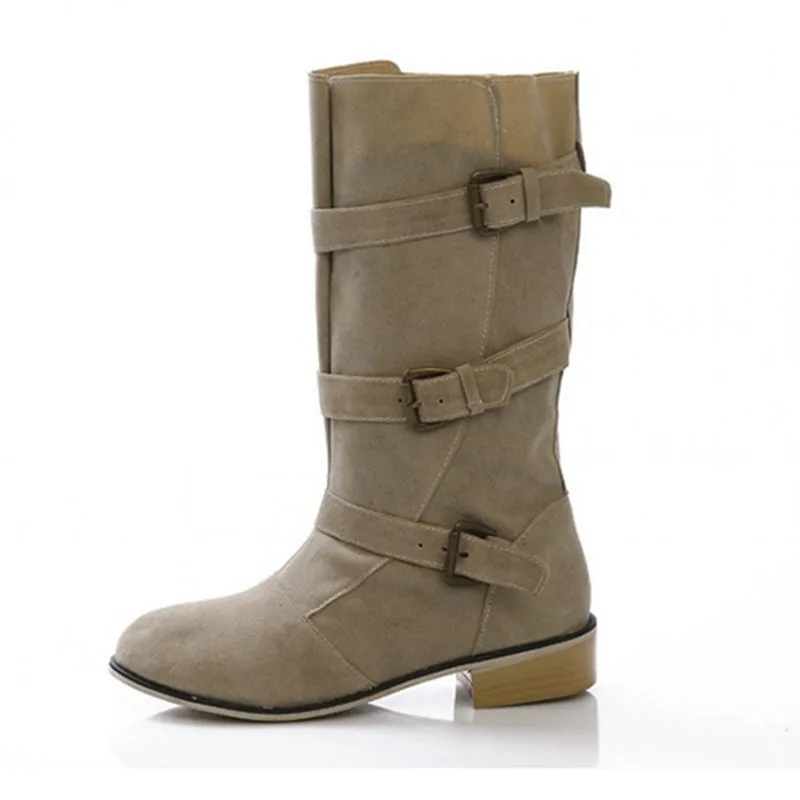 women boots snow boots 1