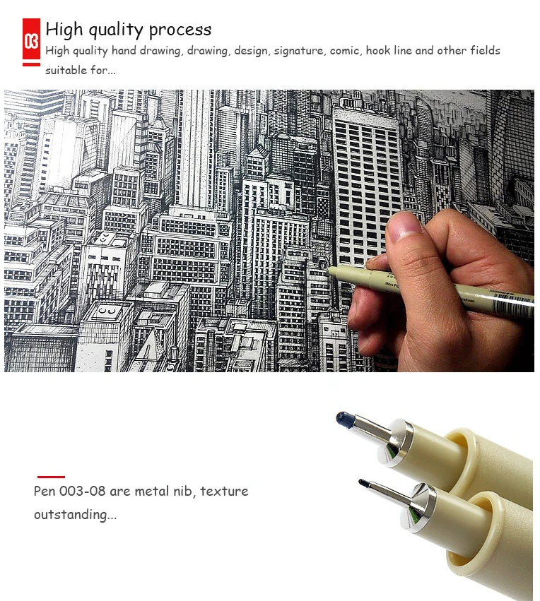 Sakura-marker-pen-drawing-pen-Pigma-Micron-Needle_09