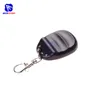 Universal 2 Channel RF Wireless Remote Control 433MHz Transmitter for Garage Roller Curtain Door Locks Smart Home Improvement ► Photo 2/6