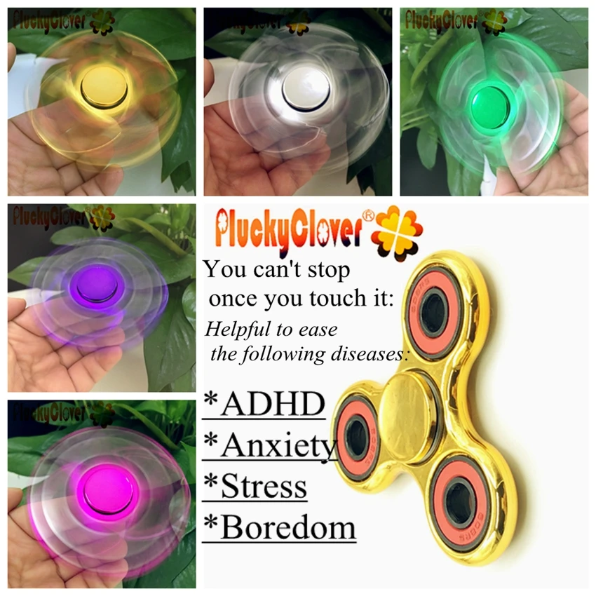 pingtu2