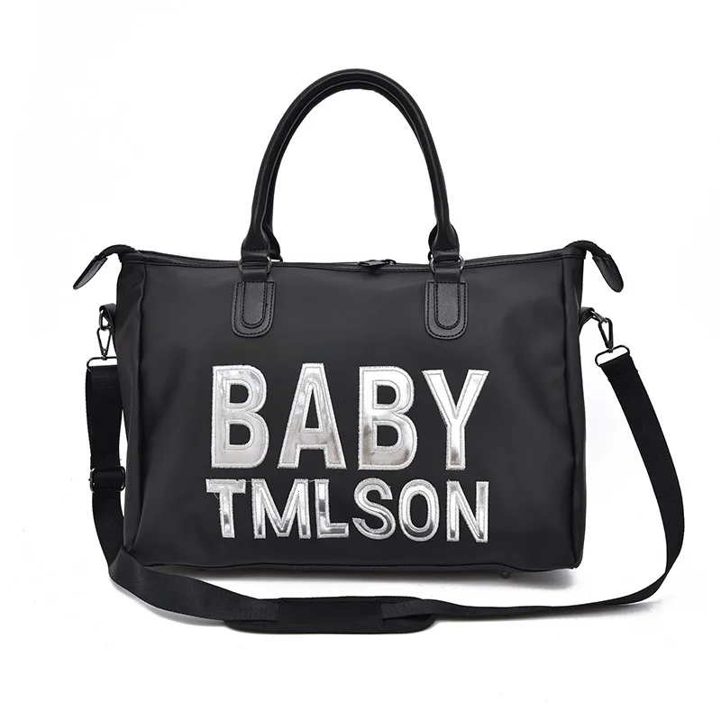 

2019 Hot Sale Women men Unisex Travel bag Luggage Handbag Shoulder bag Couple Sport Crossbody Tote Short Trip Bag duffel Package