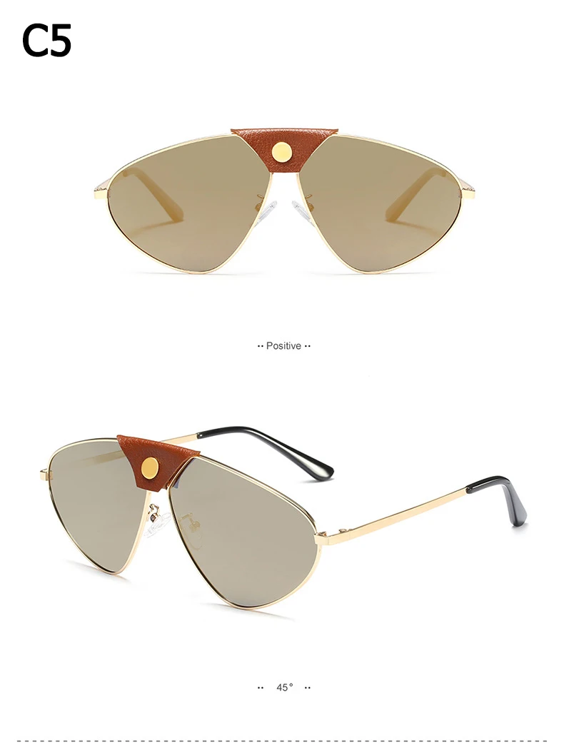 10375676133_178014656