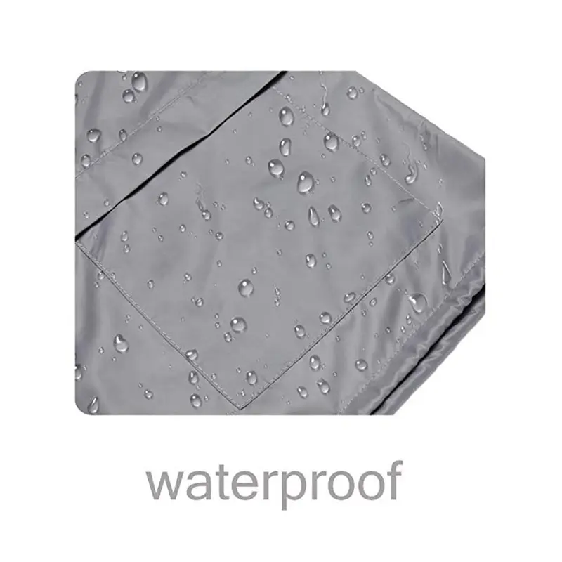 Lightweight Waterproof Raincoat Women Windbreaker Outdoor Zipper Hooded Rain Jacket Casual Long Sleeves Feminino Coats Outwear (17)